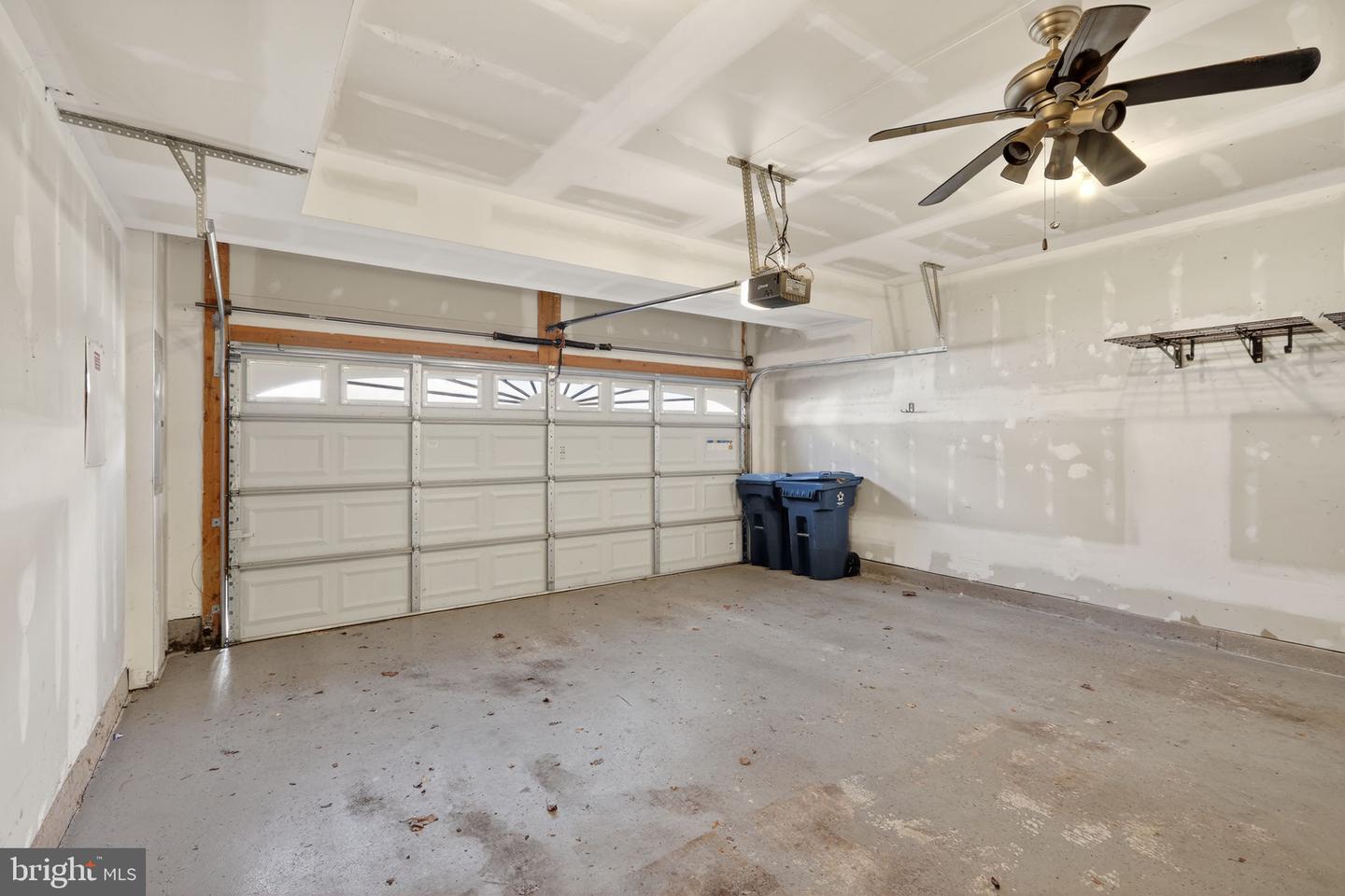 22540 CAMBRIDGEPORT SQ, ASHBURN, Virginia 20148, 4 Bedrooms Bedrooms, ,3 BathroomsBathrooms,Residential,For sale,22540 CAMBRIDGEPORT SQ,VALO2113472 MLS # VALO2113472 22540 CAMBRIDGEPORT SQ, ASHBURN, Virginia 20148, 4 Bedrooms Bedrooms, ,3 BathroomsBathrooms,Residential,For sale,22540 CAMBRIDGEPORT SQ,VALO2113472 MLS # VALO2113472