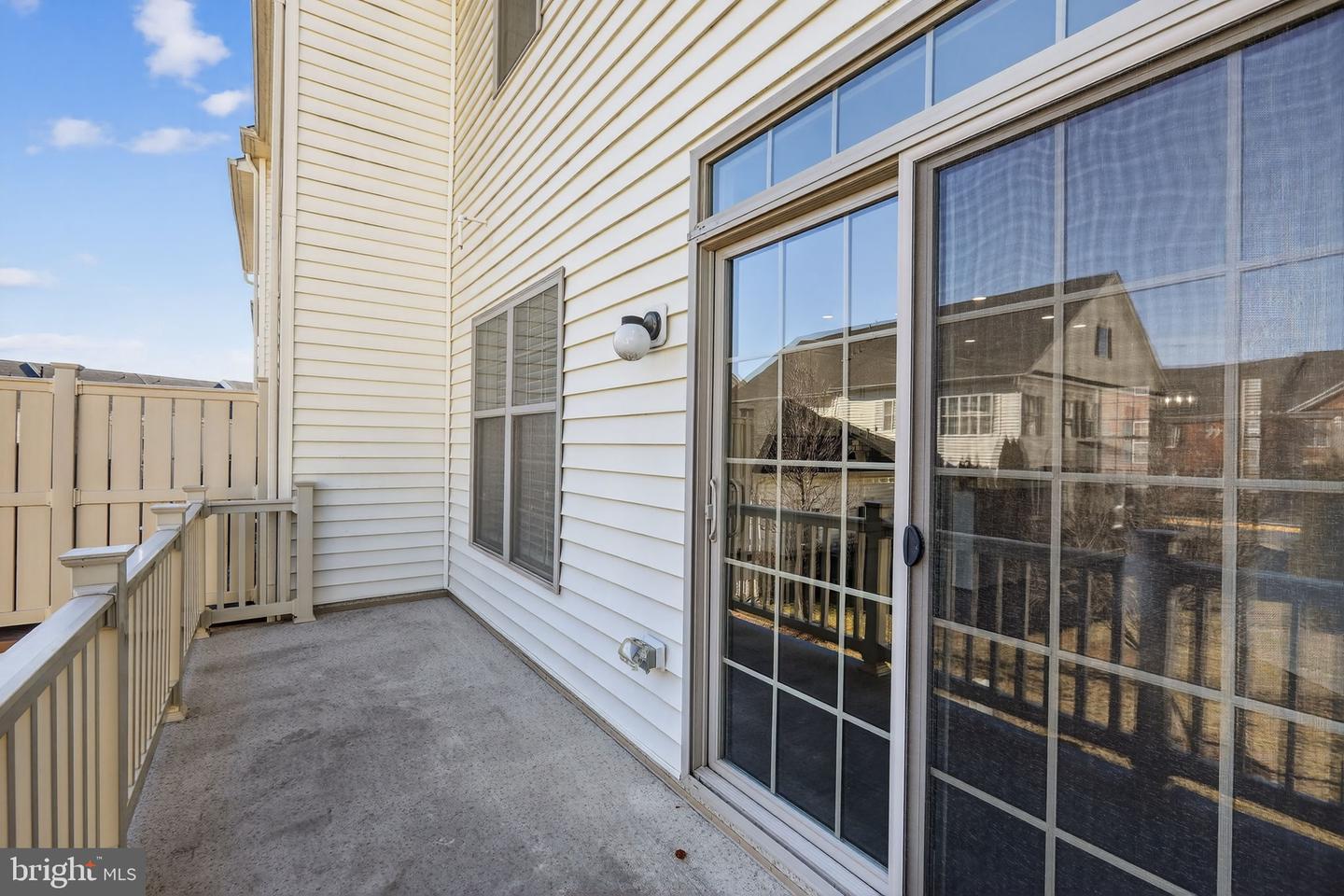 22540 CAMBRIDGEPORT SQ, ASHBURN, Virginia 20148, 4 Bedrooms Bedrooms, ,3 BathroomsBathrooms,Residential,For sale,22540 CAMBRIDGEPORT SQ,VALO2113472 MLS # VALO2113472 22540 CAMBRIDGEPORT SQ, ASHBURN, Virginia 20148, 4 Bedrooms Bedrooms, ,3 BathroomsBathrooms,Residential,For sale,22540 CAMBRIDGEPORT SQ,VALO2113472 MLS # VALO2113472