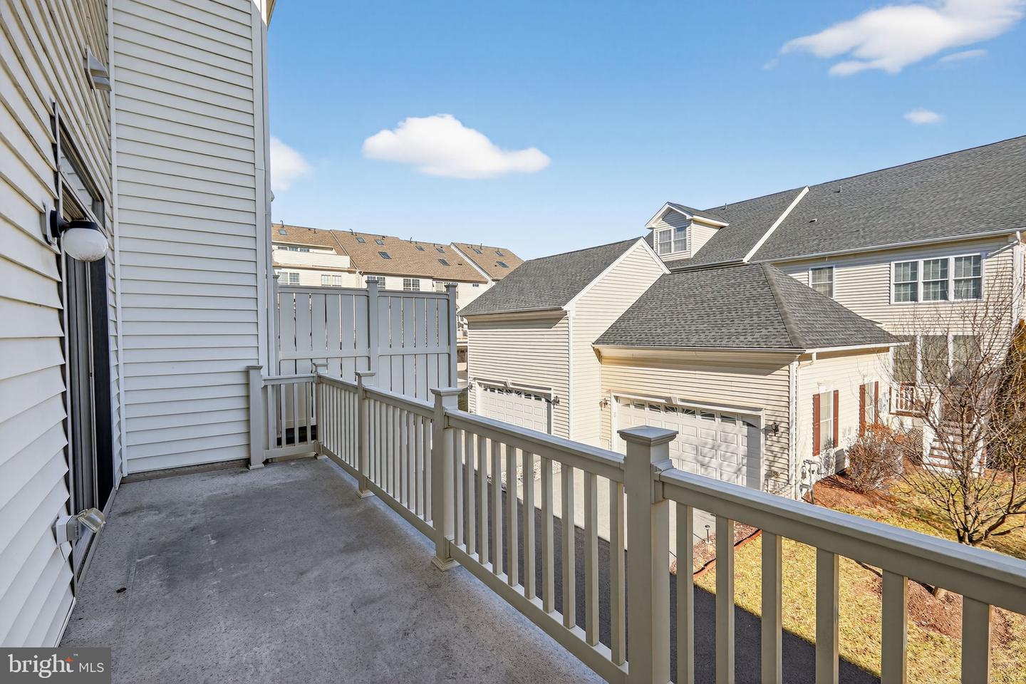 22540 CAMBRIDGEPORT SQ, ASHBURN, Virginia 20148, 4 Bedrooms Bedrooms, ,3 BathroomsBathrooms,Residential,For sale,22540 CAMBRIDGEPORT SQ,VALO2113472 MLS # VALO2113472 22540 CAMBRIDGEPORT SQ, ASHBURN, Virginia 20148, 4 Bedrooms Bedrooms, ,3 BathroomsBathrooms,Residential,For sale,22540 CAMBRIDGEPORT SQ,VALO2113472 MLS # VALO2113472