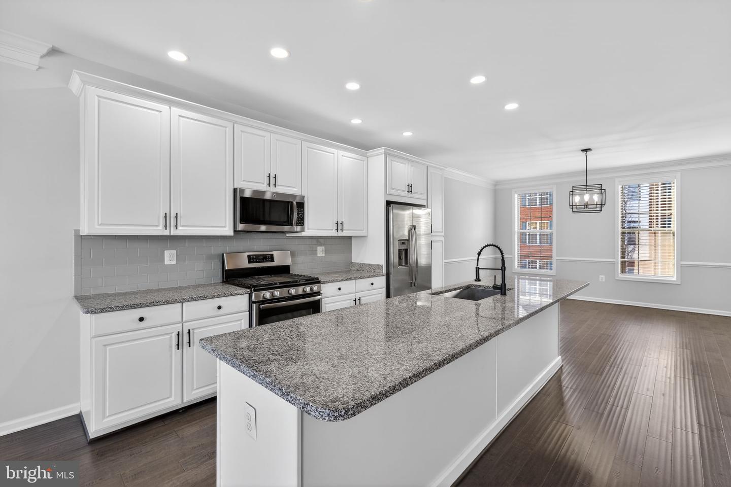 22540 CAMBRIDGEPORT SQ, ASHBURN, Virginia 20148, 4 Bedrooms Bedrooms, ,3 BathroomsBathrooms,Residential,For sale,22540 CAMBRIDGEPORT SQ,VALO2113472 MLS # VALO2113472 22540 CAMBRIDGEPORT SQ, ASHBURN, Virginia 20148, 4 Bedrooms Bedrooms, ,3 BathroomsBathrooms,Residential,For sale,22540 CAMBRIDGEPORT SQ,VALO2113472 MLS # VALO2113472