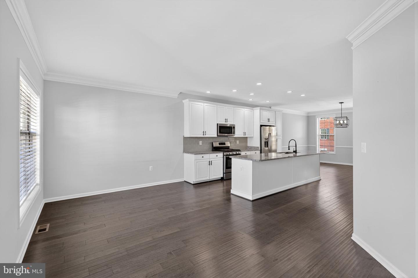 22540 CAMBRIDGEPORT SQ, ASHBURN, Virginia 20148, 4 Bedrooms Bedrooms, ,3 BathroomsBathrooms,Residential,For sale,22540 CAMBRIDGEPORT SQ,VALO2113472 MLS # VALO2113472 22540 CAMBRIDGEPORT SQ, ASHBURN, Virginia 20148, 4 Bedrooms Bedrooms, ,3 BathroomsBathrooms,Residential,For sale,22540 CAMBRIDGEPORT SQ,VALO2113472 MLS # VALO2113472