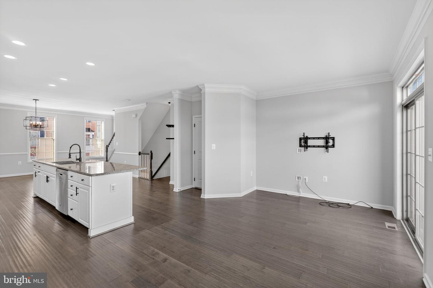 22540 CAMBRIDGEPORT SQ, ASHBURN, Virginia 20148, 4 Bedrooms Bedrooms, ,3 BathroomsBathrooms,Residential,For sale,22540 CAMBRIDGEPORT SQ,VALO2113472 MLS # VALO2113472 22540 CAMBRIDGEPORT SQ, ASHBURN, Virginia 20148, 4 Bedrooms Bedrooms, ,3 BathroomsBathrooms,Residential,For sale,22540 CAMBRIDGEPORT SQ,VALO2113472 MLS # VALO2113472