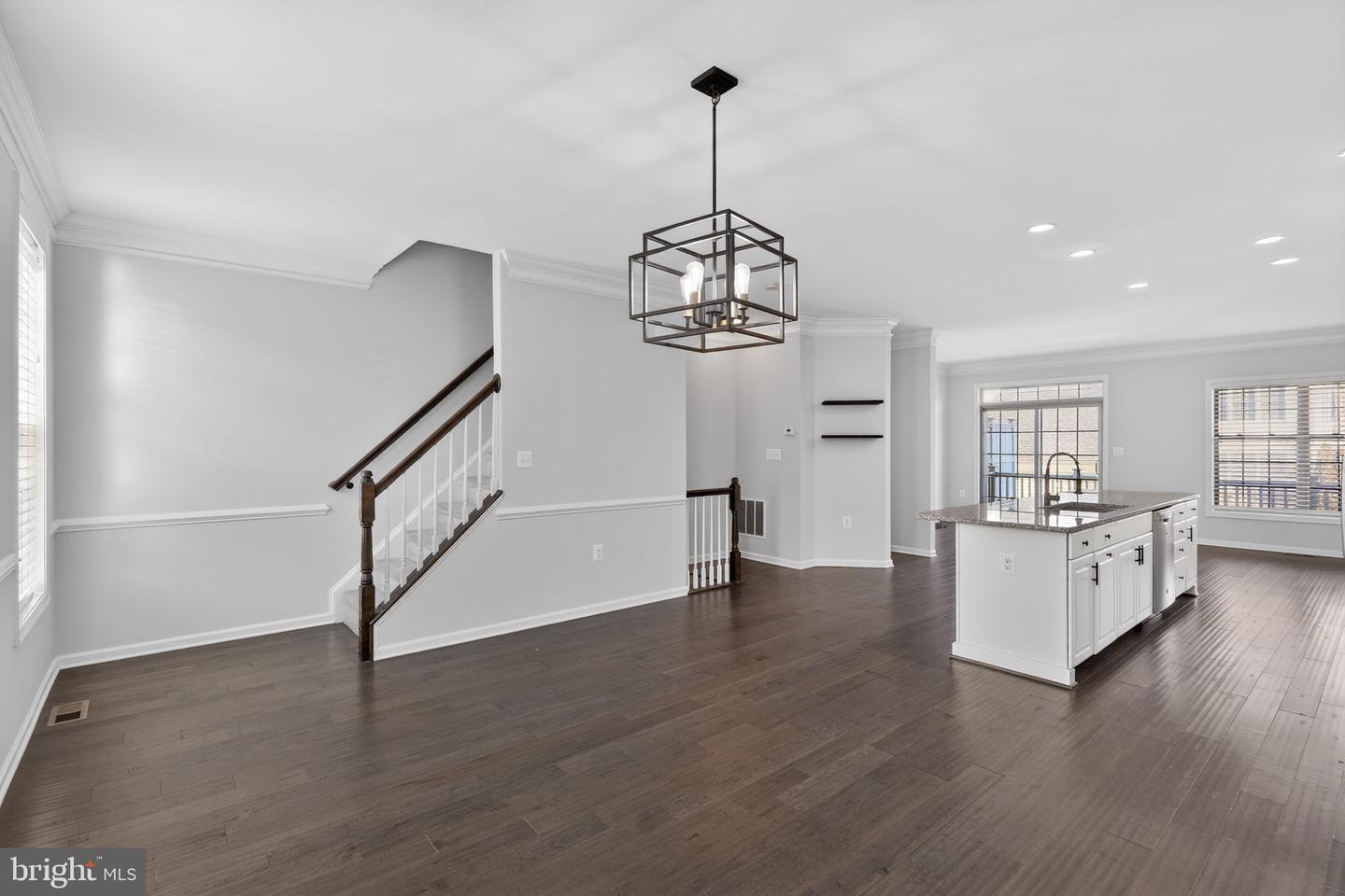 22540 CAMBRIDGEPORT SQ, ASHBURN, Virginia 20148, 4 Bedrooms Bedrooms, ,3 BathroomsBathrooms,Residential,For sale,22540 CAMBRIDGEPORT SQ,VALO2113472 MLS # VALO2113472 22540 CAMBRIDGEPORT SQ, ASHBURN, Virginia 20148, 4 Bedrooms Bedrooms, ,3 BathroomsBathrooms,Residential,For sale,22540 CAMBRIDGEPORT SQ,VALO2113472 MLS # VALO2113472