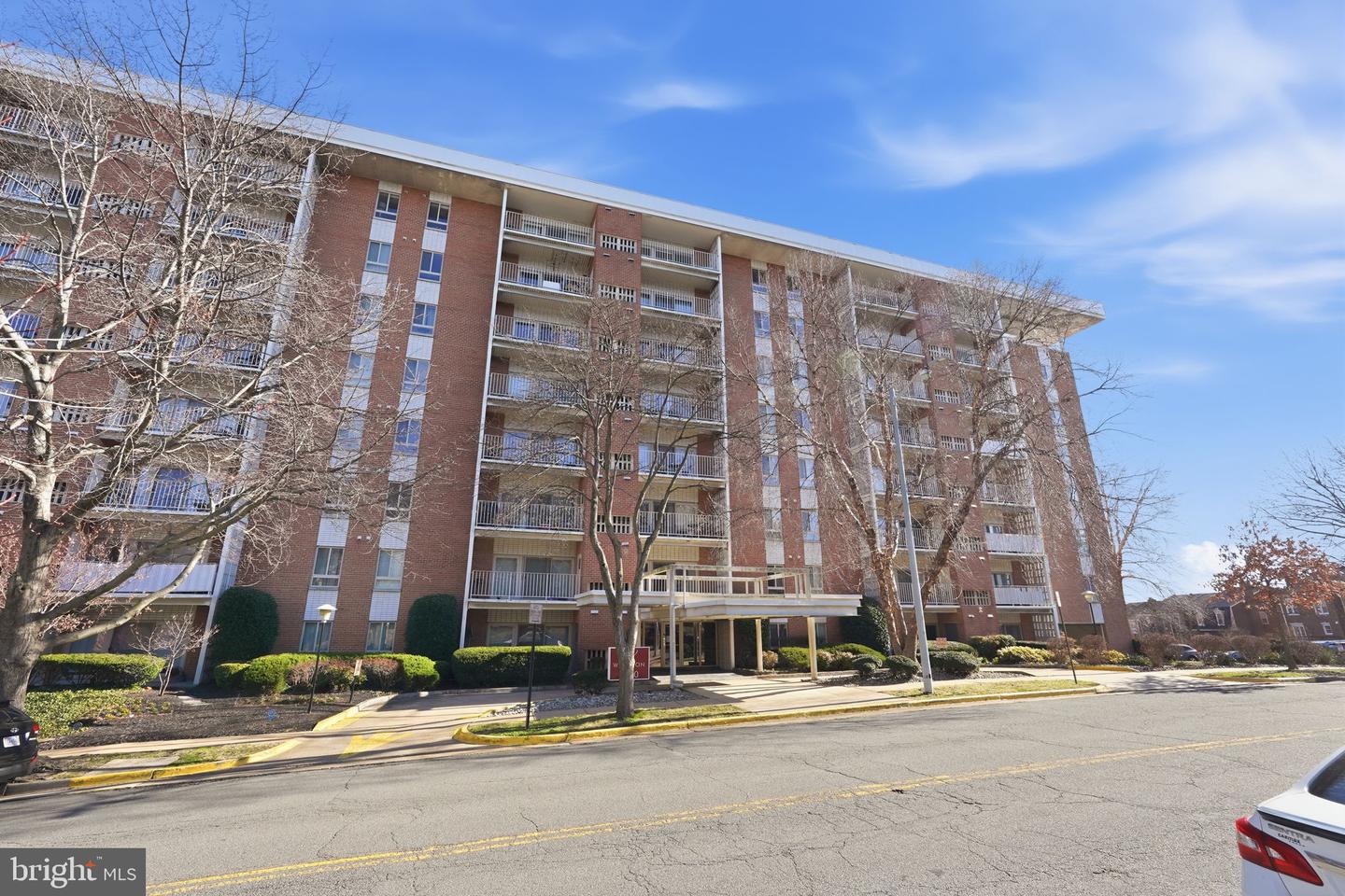 5250 VALLEY FORGE DR #108, ALEXANDRIA, Virginia 22304, 3 Bedrooms Bedrooms, ,2 BathroomsBathrooms,Residential,For sale,5250 VALLEY FORGE DR #108,VAAX2052922 MLS # VAAX2052922 5250 VALLEY FORGE DR #108, ALEXANDRIA, Virginia 22304, 3 Bedrooms Bedrooms, ,2 BathroomsBathrooms,Residential,For sale,5250 VALLEY FORGE DR #108,VAAX2052922 MLS # VAAX2052922