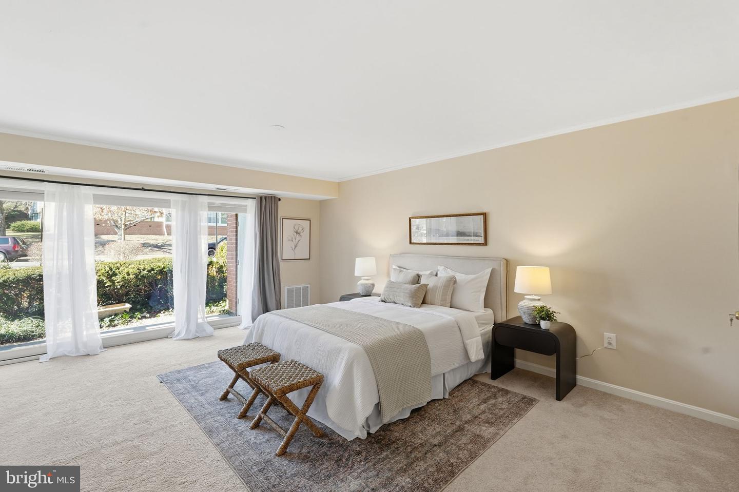 5250 VALLEY FORGE DR #108, ALEXANDRIA, Virginia 22304, 3 Bedrooms Bedrooms, ,2 BathroomsBathrooms,Residential,For sale,5250 VALLEY FORGE DR #108,VAAX2052922 MLS # VAAX2052922 5250 VALLEY FORGE DR #108, ALEXANDRIA, Virginia 22304, 3 Bedrooms Bedrooms, ,2 BathroomsBathrooms,Residential,For sale,5250 VALLEY FORGE DR #108,VAAX2052922 MLS # VAAX2052922