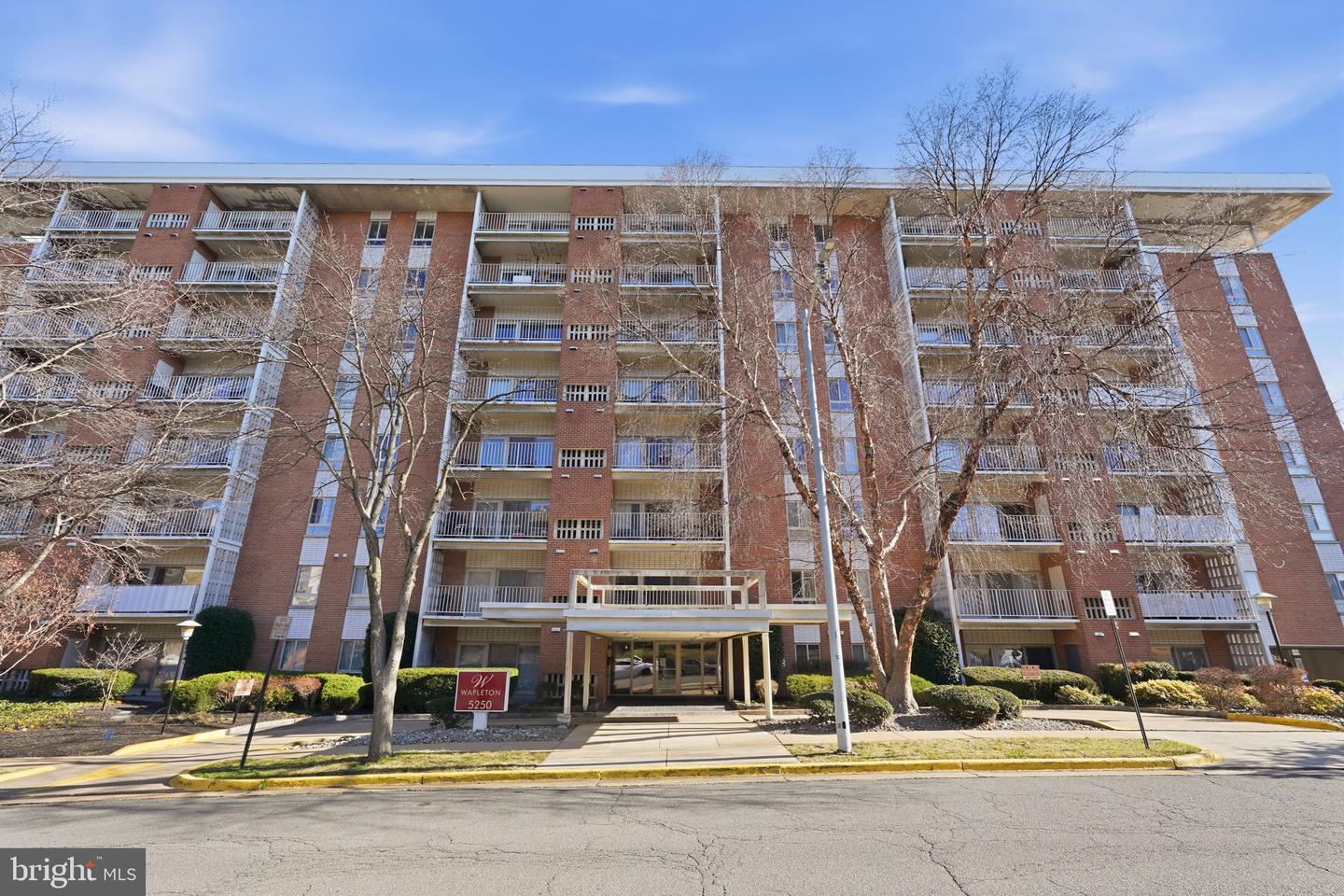 5250 VALLEY FORGE DR #108, ALEXANDRIA, Virginia 22304, 3 Bedrooms Bedrooms, ,2 BathroomsBathrooms,Residential,For sale,5250 VALLEY FORGE DR #108,VAAX2052922 MLS # VAAX2052922 5250 VALLEY FORGE DR #108, ALEXANDRIA, Virginia 22304, 3 Bedrooms Bedrooms, ,2 BathroomsBathrooms,Residential,For sale,5250 VALLEY FORGE DR #108,VAAX2052922 MLS # VAAX2052922