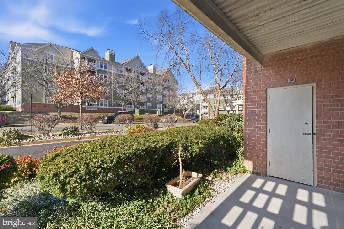 5250 VALLEY FORGE DR #108, ALEXANDRIA, Virginia 22304, 3 Bedrooms Bedrooms, ,2 BathroomsBathrooms,Residential,For sale,5250 VALLEY FORGE DR #108,VAAX2052922 MLS # VAAX2052922 5250 VALLEY FORGE DR #108, ALEXANDRIA, Virginia 22304, 3 Bedrooms Bedrooms, ,2 BathroomsBathrooms,Residential,For sale,5250 VALLEY FORGE DR #108,VAAX2052922 MLS # VAAX2052922