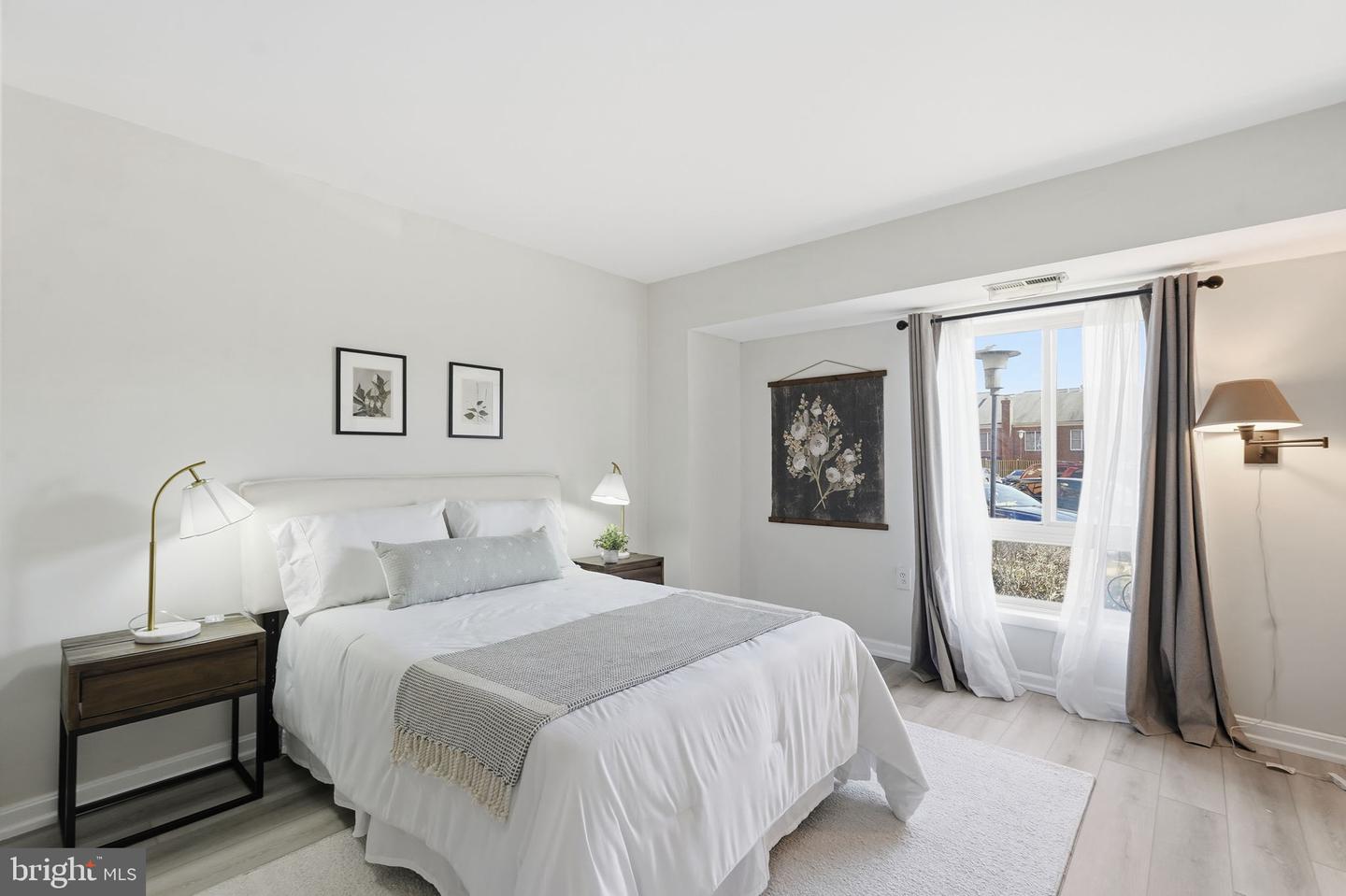 5250 VALLEY FORGE DR #108, ALEXANDRIA, Virginia 22304, 3 Bedrooms Bedrooms, ,2 BathroomsBathrooms,Residential,For sale,5250 VALLEY FORGE DR #108,VAAX2052922 MLS # VAAX2052922 5250 VALLEY FORGE DR #108, ALEXANDRIA, Virginia 22304, 3 Bedrooms Bedrooms, ,2 BathroomsBathrooms,Residential,For sale,5250 VALLEY FORGE DR #108,VAAX2052922 MLS # VAAX2052922