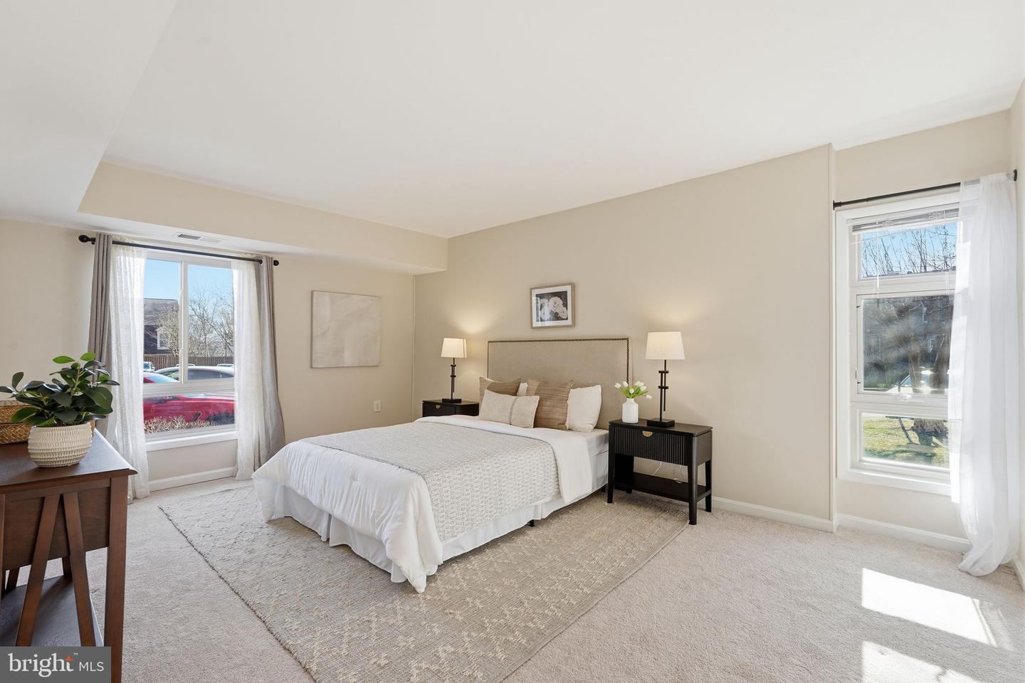 5250 VALLEY FORGE DR #108, ALEXANDRIA, Virginia 22304, 3 Bedrooms Bedrooms, ,2 BathroomsBathrooms,Residential,For sale,5250 VALLEY FORGE DR #108,VAAX2052922 MLS # VAAX2052922 5250 VALLEY FORGE DR #108, ALEXANDRIA, Virginia 22304, 3 Bedrooms Bedrooms, ,2 BathroomsBathrooms,Residential,For sale,5250 VALLEY FORGE DR #108,VAAX2052922 MLS # VAAX2052922