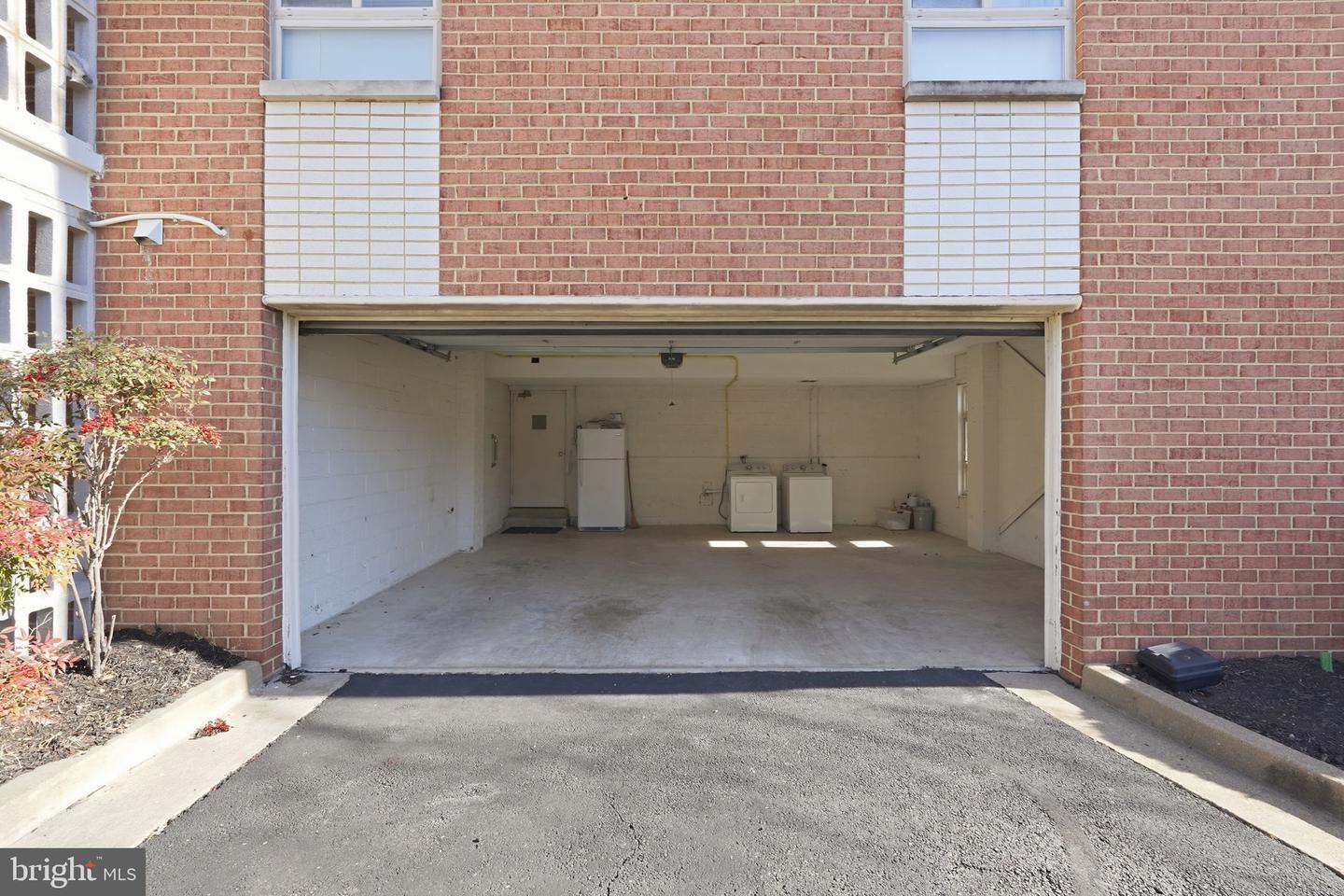 5250 VALLEY FORGE DR #108, ALEXANDRIA, Virginia 22304, 3 Bedrooms Bedrooms, ,2 BathroomsBathrooms,Residential,For sale,5250 VALLEY FORGE DR #108,VAAX2052922 MLS # VAAX2052922 5250 VALLEY FORGE DR #108, ALEXANDRIA, Virginia 22304, 3 Bedrooms Bedrooms, ,2 BathroomsBathrooms,Residential,For sale,5250 VALLEY FORGE DR #108,VAAX2052922 MLS # VAAX2052922