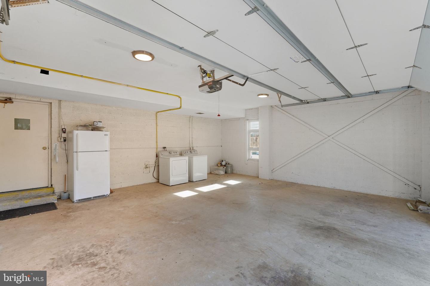 5250 VALLEY FORGE DR #108, ALEXANDRIA, Virginia 22304, 3 Bedrooms Bedrooms, ,2 BathroomsBathrooms,Residential,For sale,5250 VALLEY FORGE DR #108,VAAX2052922 MLS # VAAX2052922 5250 VALLEY FORGE DR #108, ALEXANDRIA, Virginia 22304, 3 Bedrooms Bedrooms, ,2 BathroomsBathrooms,Residential,For sale,5250 VALLEY FORGE DR #108,VAAX2052922 MLS # VAAX2052922