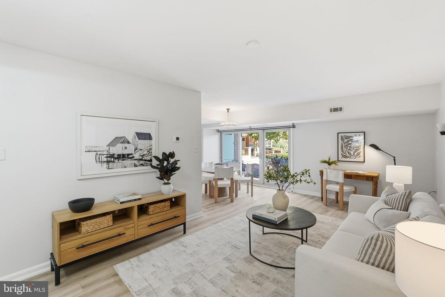 5250 VALLEY FORGE DR #108, ALEXANDRIA, Virginia 22304, 3 Bedrooms Bedrooms, ,2 BathroomsBathrooms,Residential,For sale,5250 VALLEY FORGE DR #108,VAAX2052922 MLS # VAAX2052922 5250 VALLEY FORGE DR #108, ALEXANDRIA, Virginia 22304, 3 Bedrooms Bedrooms, ,2 BathroomsBathrooms,Residential,For sale,5250 VALLEY FORGE DR #108,VAAX2052922 MLS # VAAX2052922