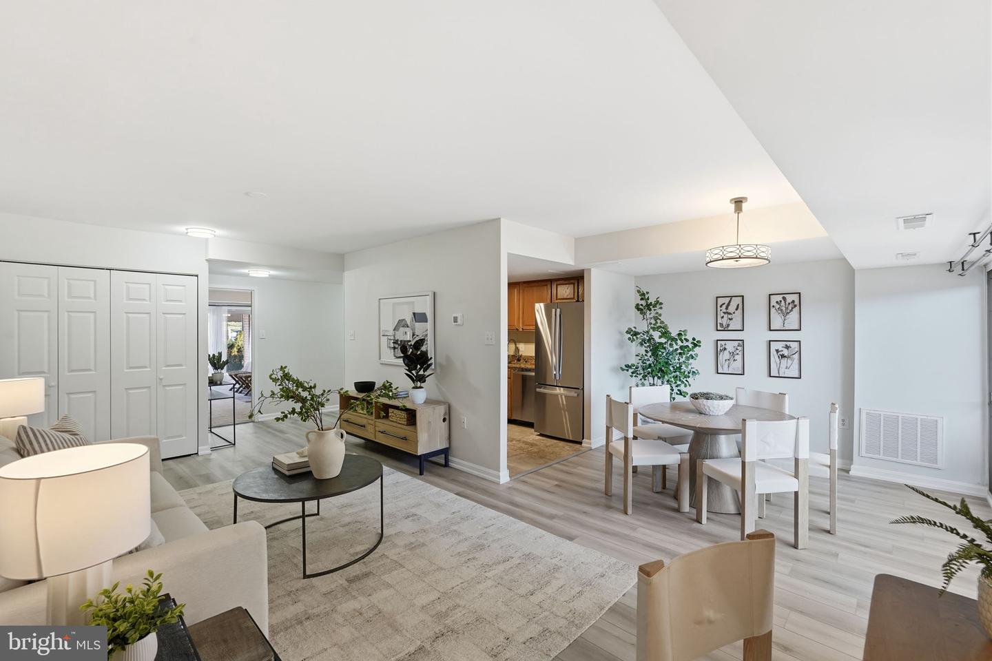 5250 VALLEY FORGE DR #108, ALEXANDRIA, Virginia 22304, 3 Bedrooms Bedrooms, ,2 BathroomsBathrooms,Residential,For sale,5250 VALLEY FORGE DR #108,VAAX2052922 MLS # VAAX2052922 5250 VALLEY FORGE DR #108, ALEXANDRIA, Virginia 22304, 3 Bedrooms Bedrooms, ,2 BathroomsBathrooms,Residential,For sale,5250 VALLEY FORGE DR #108,VAAX2052922 MLS # VAAX2052922