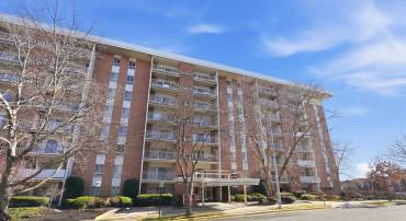 5250 VALLEY FORGE DR #108, ALEXANDRIA, Virginia 22304, 3 Bedrooms Bedrooms, ,2 BathroomsBathrooms,Residential,For sale,5250 VALLEY FORGE DR #108,VAAX2052922 MLS # VAAX2052922