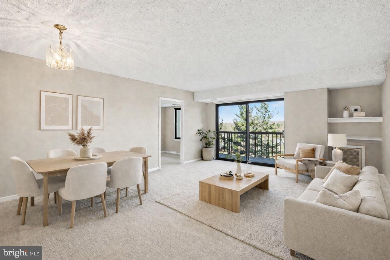 3800 POWELL LN #920, FALLS CHURCH, Virginia 22041, 2 Bedrooms Bedrooms, ,2 BathroomsBathrooms,Residential,For sale,3800 POWELL LN #920,VAFX2284632 MLS # VAFX2284632