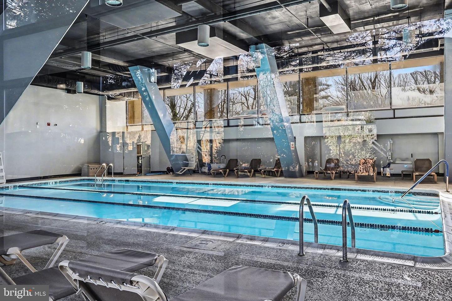 3800 POWELL LN #920, FALLS CHURCH, Virginia 22041, 2 Bedrooms Bedrooms, ,2 BathroomsBathrooms,Residential,For sale,3800 POWELL LN #920,VAFX2284632 MLS # VAFX2284632