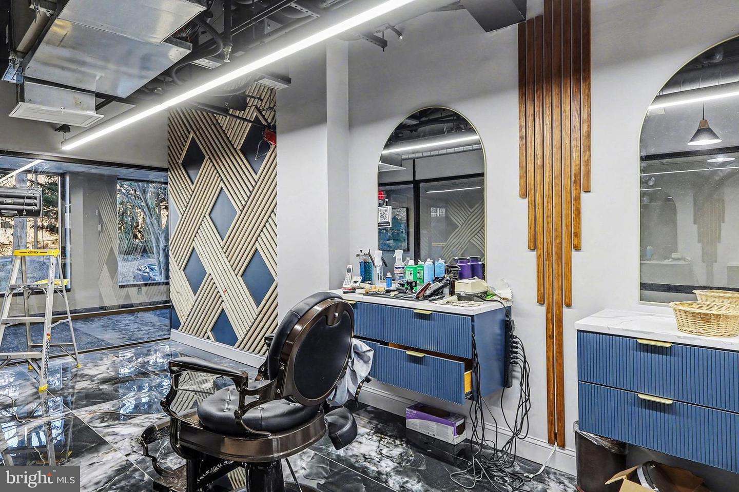 3800 POWELL LN #920, FALLS CHURCH, Virginia 22041, 2 Bedrooms Bedrooms, ,2 BathroomsBathrooms,Residential,For sale,3800 POWELL LN #920,VAFX2284632 MLS # VAFX2284632