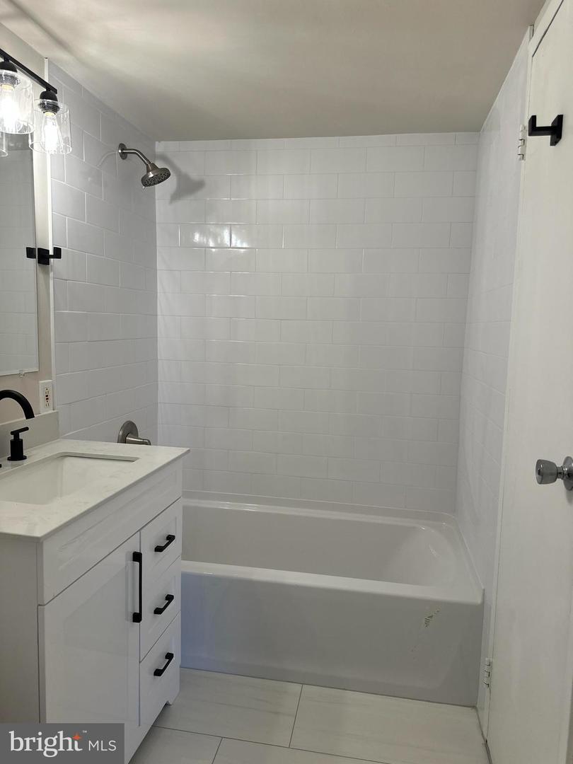 2317 FREETOWN CT #11C, RESTON, Virginia 20191, 3 Bedrooms Bedrooms, ,1 BathroomBathrooms,Residential,For sale,2317 FREETOWN CT #11C,VAFX2284636 MLS # VAFX2284636 2317 FREETOWN CT #11C, RESTON, Virginia 20191, 3 Bedrooms Bedrooms, ,1 BathroomBathrooms,Residential,For sale,2317 FREETOWN CT #11C,VAFX2284636 MLS # VAFX2284636