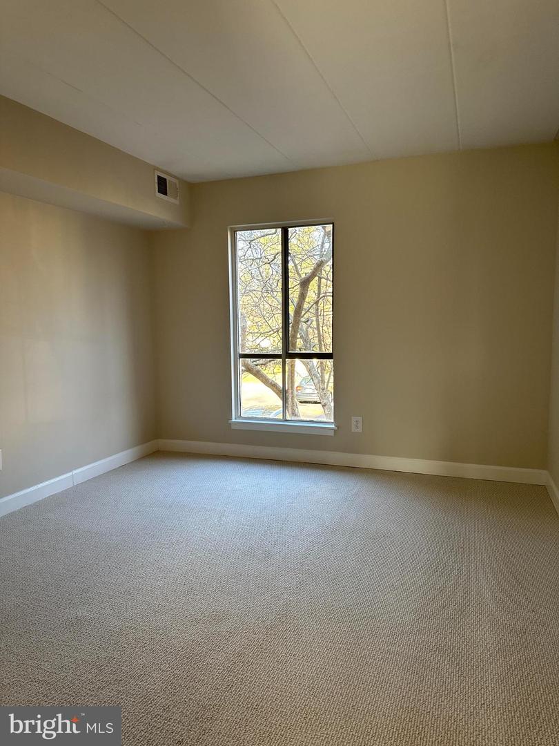 2317 FREETOWN CT #11C, RESTON, Virginia 20191, 3 Bedrooms Bedrooms, ,1 BathroomBathrooms,Residential,For sale,2317 FREETOWN CT #11C,VAFX2284636 MLS # VAFX2284636 2317 FREETOWN CT #11C, RESTON, Virginia 20191, 3 Bedrooms Bedrooms, ,1 BathroomBathrooms,Residential,For sale,2317 FREETOWN CT #11C,VAFX2284636 MLS # VAFX2284636