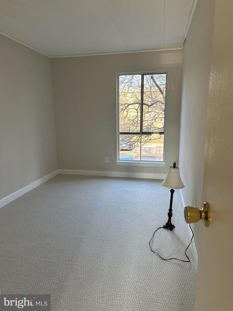 2317 FREETOWN CT #11C, RESTON, Virginia 20191, 3 Bedrooms Bedrooms, ,1 BathroomBathrooms,Residential,For sale,2317 FREETOWN CT #11C,VAFX2284636 MLS # VAFX2284636 2317 FREETOWN CT #11C, RESTON, Virginia 20191, 3 Bedrooms Bedrooms, ,1 BathroomBathrooms,Residential,For sale,2317 FREETOWN CT #11C,VAFX2284636 MLS # VAFX2284636