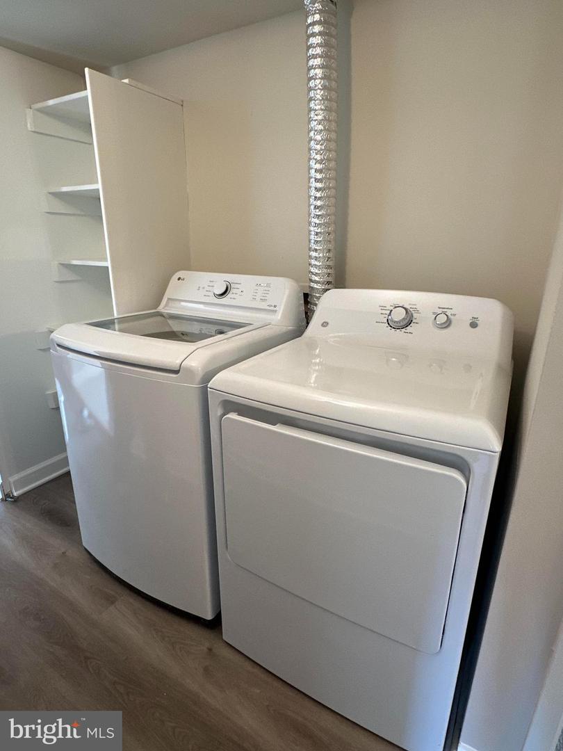 2317 FREETOWN CT #11C, RESTON, Virginia 20191, 3 Bedrooms Bedrooms, ,1 BathroomBathrooms,Residential,For sale,2317 FREETOWN CT #11C,VAFX2284636 MLS # VAFX2284636 2317 FREETOWN CT #11C, RESTON, Virginia 20191, 3 Bedrooms Bedrooms, ,1 BathroomBathrooms,Residential,For sale,2317 FREETOWN CT #11C,VAFX2284636 MLS # VAFX2284636