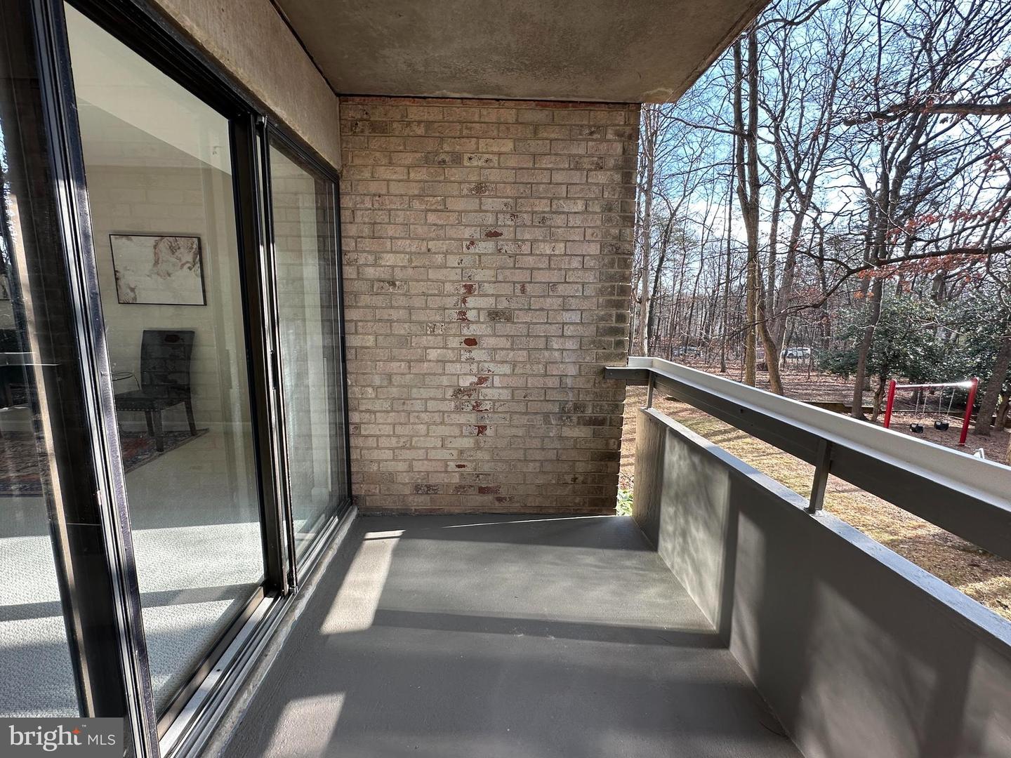 2317 FREETOWN CT #11C, RESTON, Virginia 20191, 3 Bedrooms Bedrooms, ,1 BathroomBathrooms,Residential,For sale,2317 FREETOWN CT #11C,VAFX2284636 MLS # VAFX2284636 2317 FREETOWN CT #11C, RESTON, Virginia 20191, 3 Bedrooms Bedrooms, ,1 BathroomBathrooms,Residential,For sale,2317 FREETOWN CT #11C,VAFX2284636 MLS # VAFX2284636