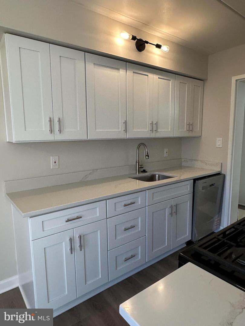 2317 FREETOWN CT #11C, RESTON, Virginia 20191, 3 Bedrooms Bedrooms, ,1 BathroomBathrooms,Residential,For sale,2317 FREETOWN CT #11C,VAFX2284636 MLS # VAFX2284636 2317 FREETOWN CT #11C, RESTON, Virginia 20191, 3 Bedrooms Bedrooms, ,1 BathroomBathrooms,Residential,For sale,2317 FREETOWN CT #11C,VAFX2284636 MLS # VAFX2284636