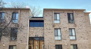 2317 FREETOWN CT #11C, RESTON, Virginia 20191, 3 Bedrooms Bedrooms, ,1 BathroomBathrooms,Residential,For sale,2317 FREETOWN CT #11C,VAFX2284636 MLS # VAFX2284636