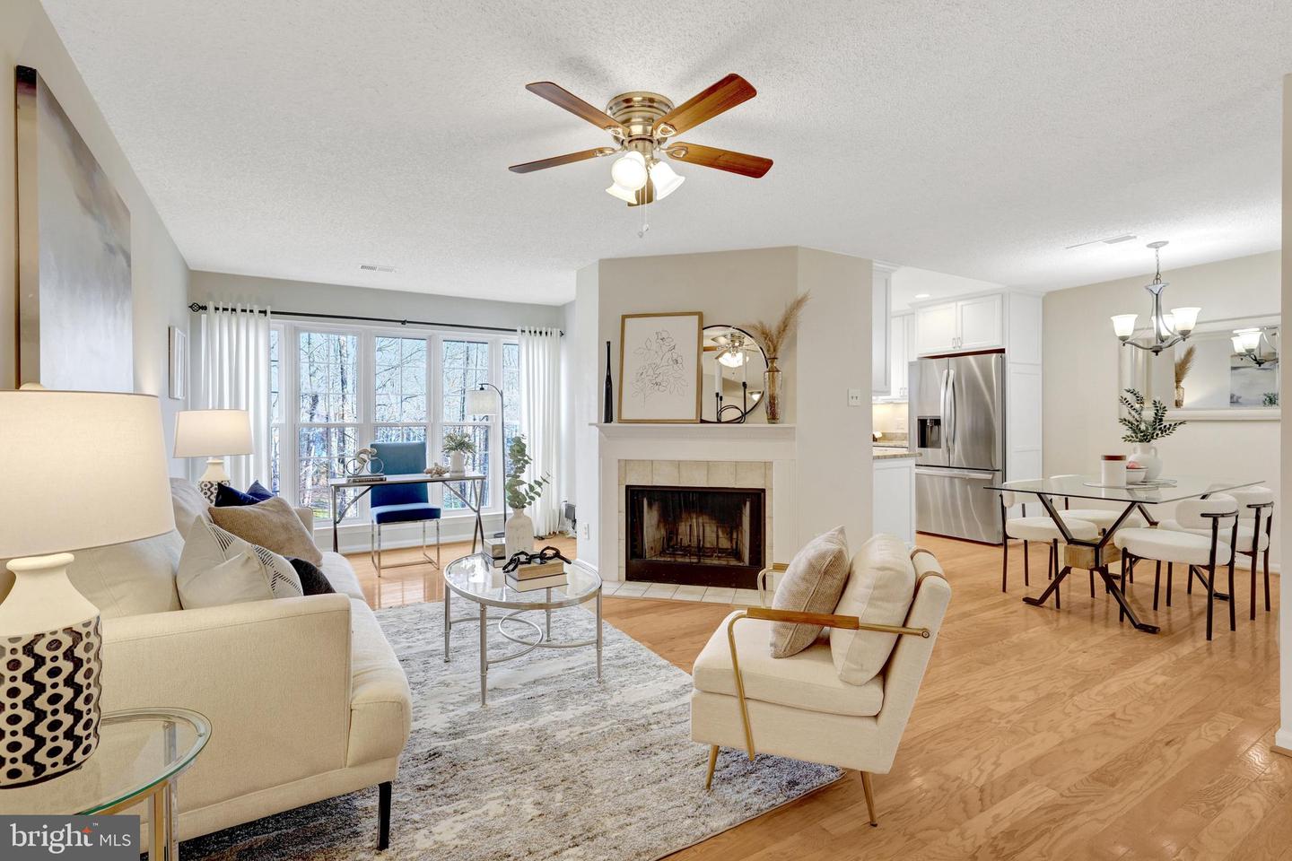 3802 GREEN RIDGE CT #202, FAIRFAX, Virginia 22033, 2 Bedrooms Bedrooms, ,2 BathroomsBathrooms,Residential,For sale,3802 GREEN RIDGE CT #202,VAFX2284708 MLS # VAFX2284708 3802 GREEN RIDGE CT #202, FAIRFAX, Virginia 22033, 2 Bedrooms Bedrooms, ,2 BathroomsBathrooms,Residential,For sale,3802 GREEN RIDGE CT #202,VAFX2284708 MLS # VAFX2284708