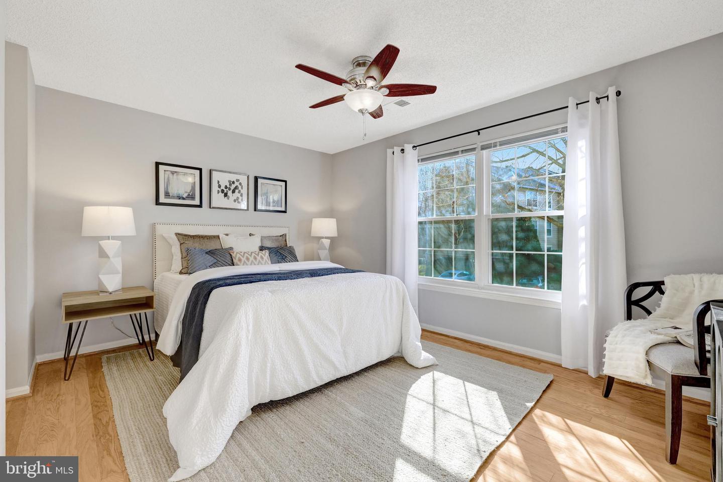 3802 GREEN RIDGE CT #202, FAIRFAX, Virginia 22033, 2 Bedrooms Bedrooms, ,2 BathroomsBathrooms,Residential,For sale,3802 GREEN RIDGE CT #202,VAFX2284708 MLS # VAFX2284708 3802 GREEN RIDGE CT #202, FAIRFAX, Virginia 22033, 2 Bedrooms Bedrooms, ,2 BathroomsBathrooms,Residential,For sale,3802 GREEN RIDGE CT #202,VAFX2284708 MLS # VAFX2284708