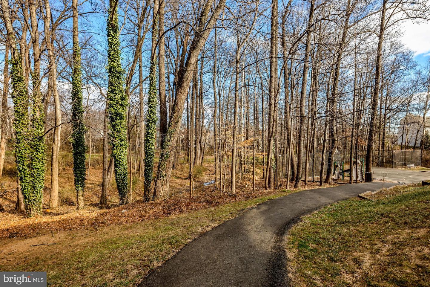 3802 GREEN RIDGE CT #202, FAIRFAX, Virginia 22033, 2 Bedrooms Bedrooms, ,2 BathroomsBathrooms,Residential,For sale,3802 GREEN RIDGE CT #202,VAFX2284708 MLS # VAFX2284708 3802 GREEN RIDGE CT #202, FAIRFAX, Virginia 22033, 2 Bedrooms Bedrooms, ,2 BathroomsBathrooms,Residential,For sale,3802 GREEN RIDGE CT #202,VAFX2284708 MLS # VAFX2284708