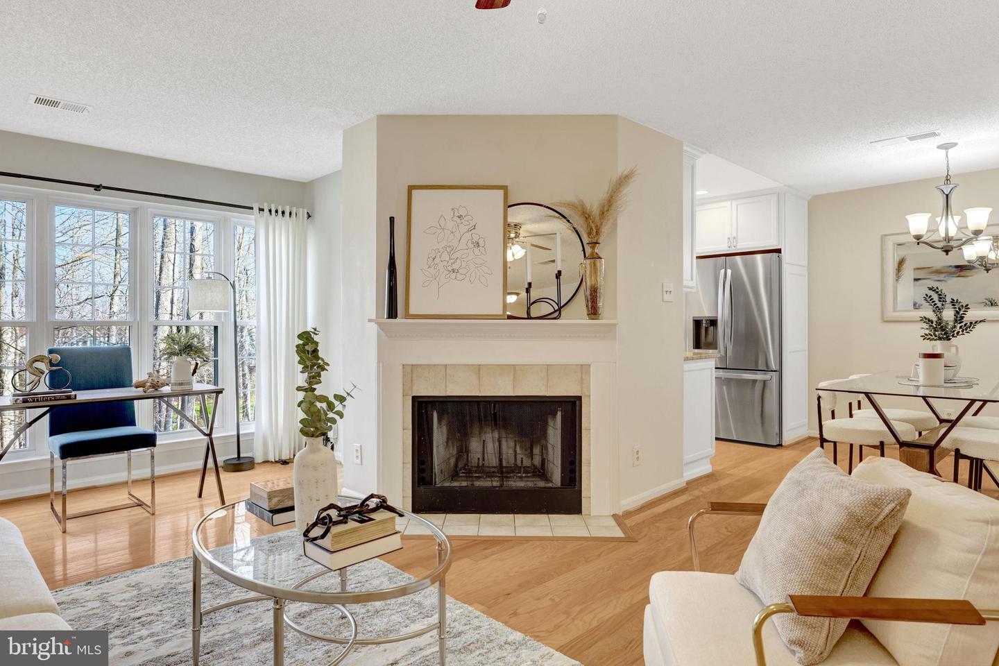 3802 GREEN RIDGE CT #202, FAIRFAX, Virginia 22033, 2 Bedrooms Bedrooms, ,2 BathroomsBathrooms,Residential,For sale,3802 GREEN RIDGE CT #202,VAFX2284708 MLS # VAFX2284708 3802 GREEN RIDGE CT #202, FAIRFAX, Virginia 22033, 2 Bedrooms Bedrooms, ,2 BathroomsBathrooms,Residential,For sale,3802 GREEN RIDGE CT #202,VAFX2284708 MLS # VAFX2284708