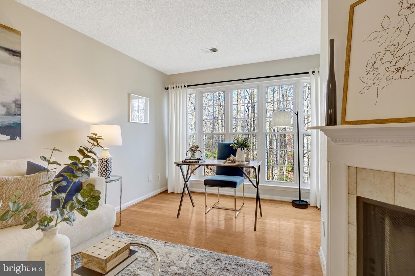 3802 GREEN RIDGE CT #202, FAIRFAX, Virginia 22033, 2 Bedrooms Bedrooms, ,2 BathroomsBathrooms,Residential,For sale,3802 GREEN RIDGE CT #202,VAFX2284708 MLS # VAFX2284708 3802 GREEN RIDGE CT #202, FAIRFAX, Virginia 22033, 2 Bedrooms Bedrooms, ,2 BathroomsBathrooms,Residential,For sale,3802 GREEN RIDGE CT #202,VAFX2284708 MLS # VAFX2284708