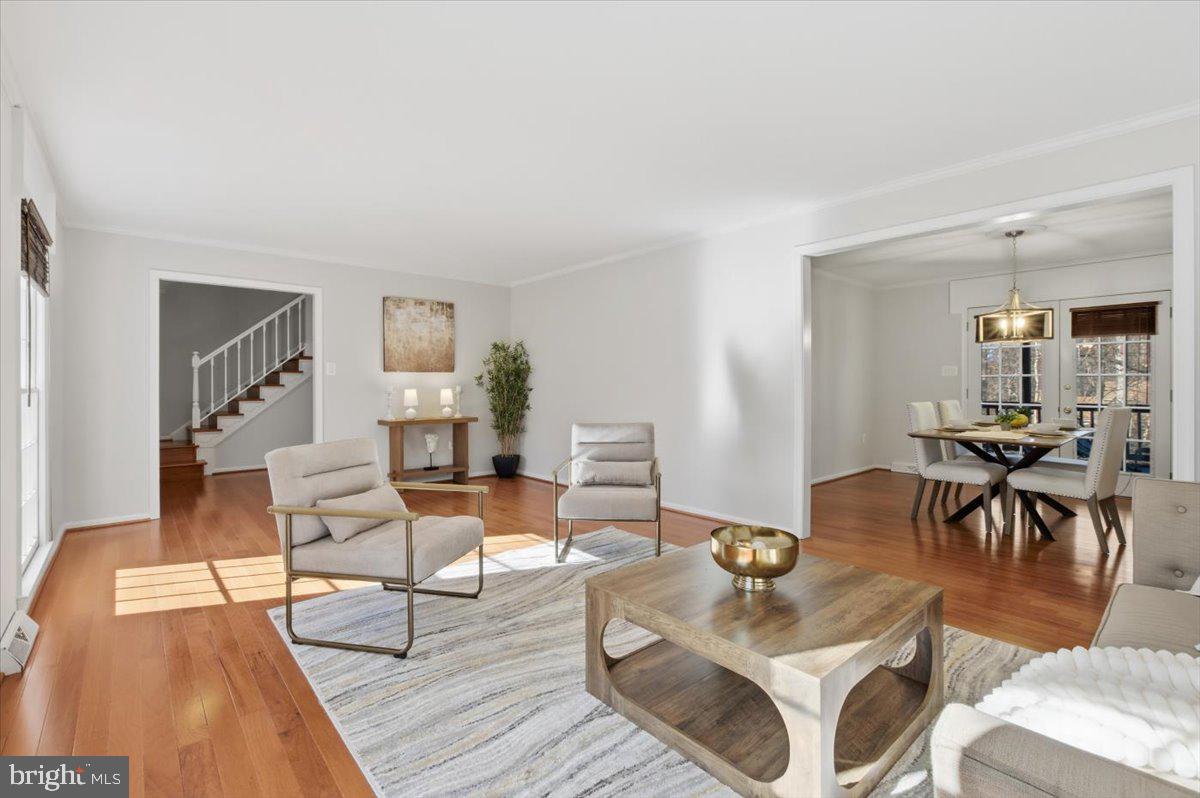 8924 PEORIA CT, SPRINGFIELD, Virginia 22153, 4 Bedrooms Bedrooms, ,2 BathroomsBathrooms,Residential,For sale,8924 PEORIA CT,VAFX2284816 MLS # VAFX2284816 8924 PEORIA CT, SPRINGFIELD, Virginia 22153, 4 Bedrooms Bedrooms, ,2 BathroomsBathrooms,Residential,For sale,8924 PEORIA CT,VAFX2284816 MLS # VAFX2284816