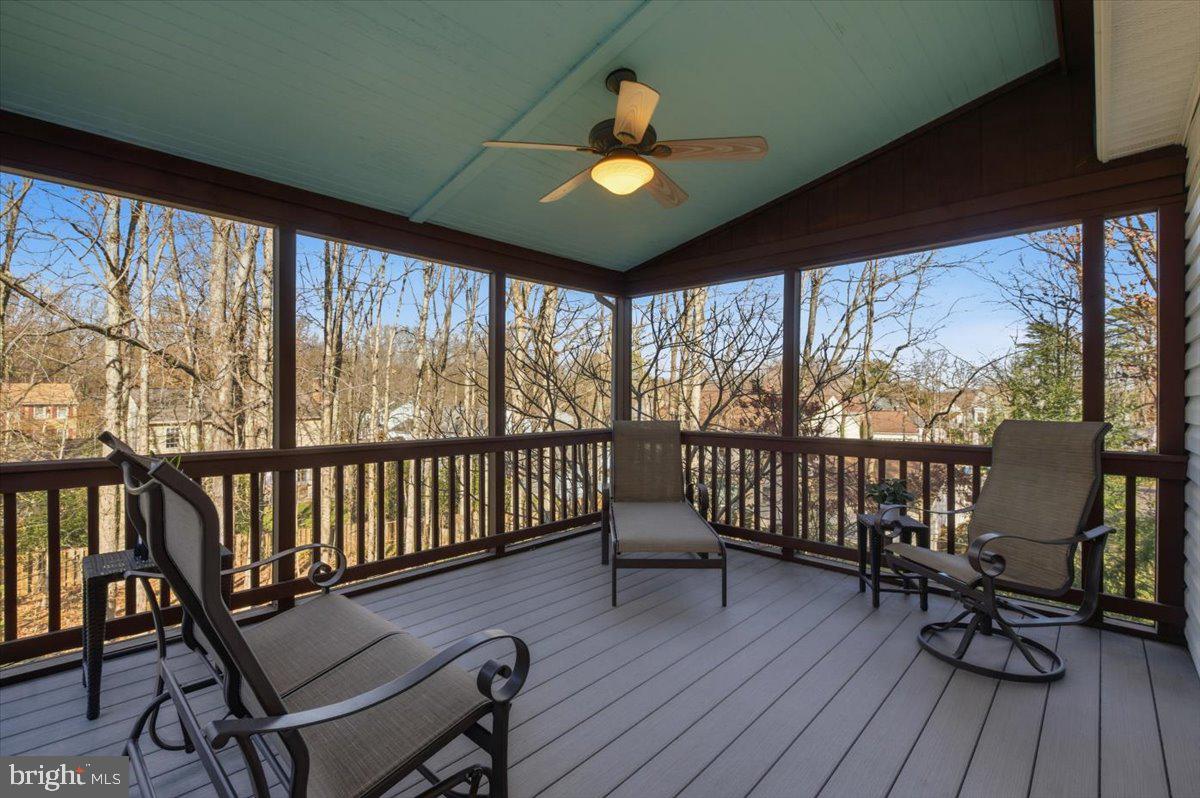 8924 PEORIA CT, SPRINGFIELD, Virginia 22153, 4 Bedrooms Bedrooms, ,2 BathroomsBathrooms,Residential,For sale,8924 PEORIA CT,VAFX2284816 MLS # VAFX2284816 8924 PEORIA CT, SPRINGFIELD, Virginia 22153, 4 Bedrooms Bedrooms, ,2 BathroomsBathrooms,Residential,For sale,8924 PEORIA CT,VAFX2284816 MLS # VAFX2284816