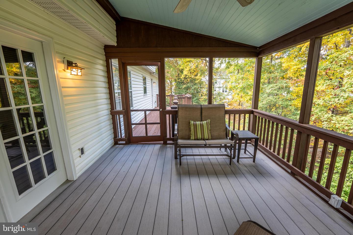 8924 PEORIA CT, SPRINGFIELD, Virginia 22153, 4 Bedrooms Bedrooms, ,2 BathroomsBathrooms,Residential,For sale,8924 PEORIA CT,VAFX2284816 MLS # VAFX2284816 8924 PEORIA CT, SPRINGFIELD, Virginia 22153, 4 Bedrooms Bedrooms, ,2 BathroomsBathrooms,Residential,For sale,8924 PEORIA CT,VAFX2284816 MLS # VAFX2284816