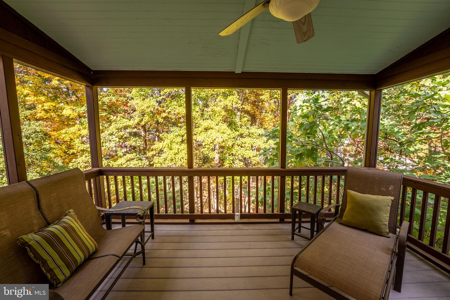 8924 PEORIA CT, SPRINGFIELD, Virginia 22153, 4 Bedrooms Bedrooms, ,2 BathroomsBathrooms,Residential,For sale,8924 PEORIA CT,VAFX2284816 MLS # VAFX2284816 8924 PEORIA CT, SPRINGFIELD, Virginia 22153, 4 Bedrooms Bedrooms, ,2 BathroomsBathrooms,Residential,For sale,8924 PEORIA CT,VAFX2284816 MLS # VAFX2284816