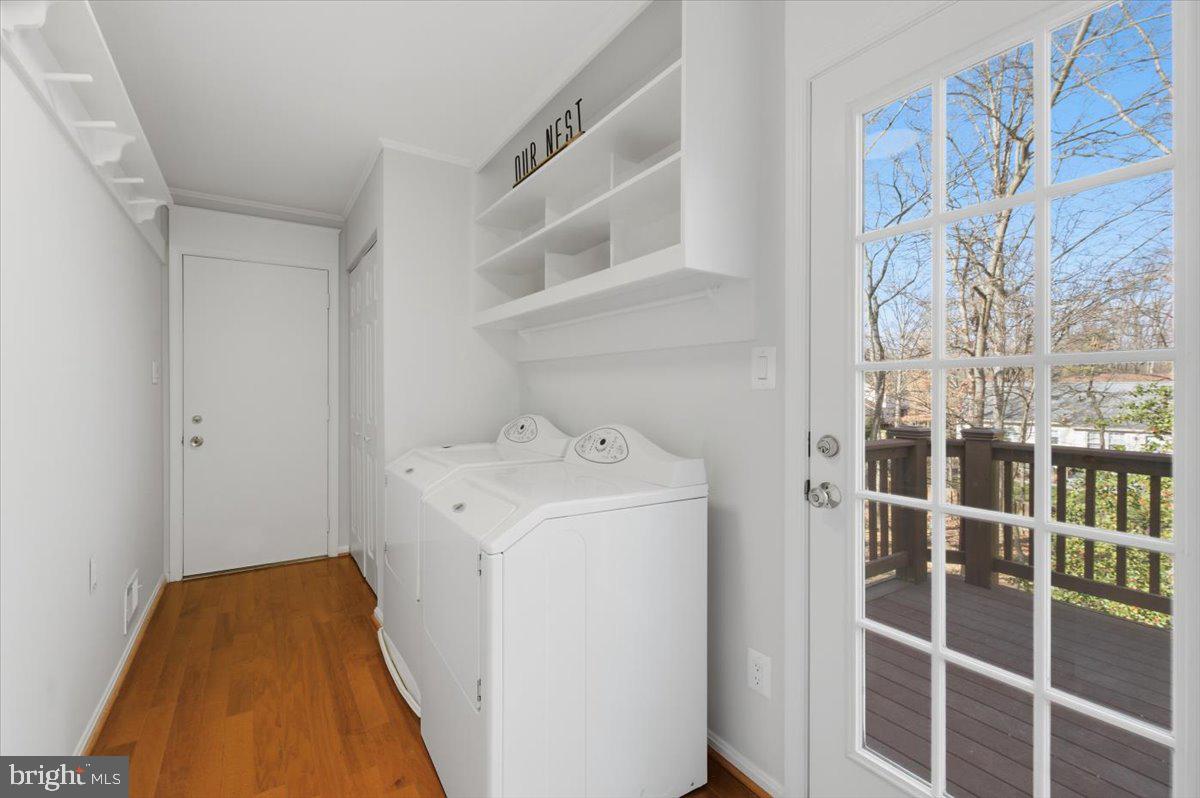 8924 PEORIA CT, SPRINGFIELD, Virginia 22153, 4 Bedrooms Bedrooms, ,2 BathroomsBathrooms,Residential,For sale,8924 PEORIA CT,VAFX2284816 MLS # VAFX2284816 8924 PEORIA CT, SPRINGFIELD, Virginia 22153, 4 Bedrooms Bedrooms, ,2 BathroomsBathrooms,Residential,For sale,8924 PEORIA CT,VAFX2284816 MLS # VAFX2284816