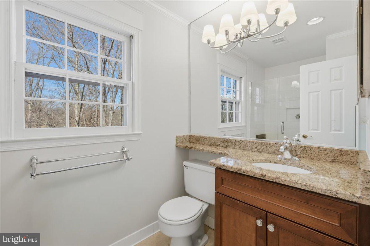 8924 PEORIA CT, SPRINGFIELD, Virginia 22153, 4 Bedrooms Bedrooms, ,2 BathroomsBathrooms,Residential,For sale,8924 PEORIA CT,VAFX2284816 MLS # VAFX2284816 8924 PEORIA CT, SPRINGFIELD, Virginia 22153, 4 Bedrooms Bedrooms, ,2 BathroomsBathrooms,Residential,For sale,8924 PEORIA CT,VAFX2284816 MLS # VAFX2284816