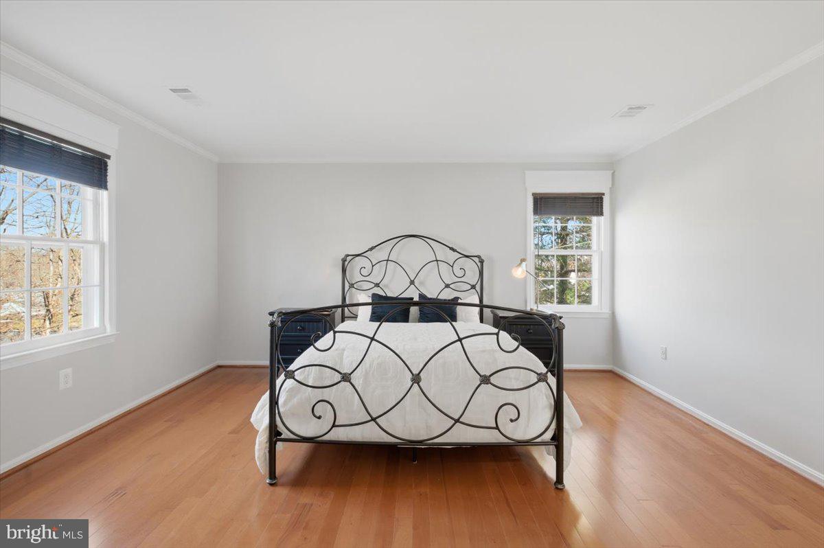 8924 PEORIA CT, SPRINGFIELD, Virginia 22153, 4 Bedrooms Bedrooms, ,2 BathroomsBathrooms,Residential,For sale,8924 PEORIA CT,VAFX2284816 MLS # VAFX2284816 8924 PEORIA CT, SPRINGFIELD, Virginia 22153, 4 Bedrooms Bedrooms, ,2 BathroomsBathrooms,Residential,For sale,8924 PEORIA CT,VAFX2284816 MLS # VAFX2284816