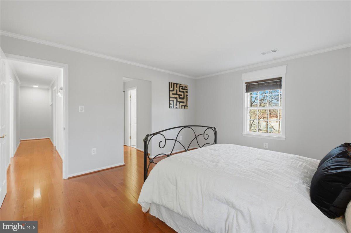 8924 PEORIA CT, SPRINGFIELD, Virginia 22153, 4 Bedrooms Bedrooms, ,2 BathroomsBathrooms,Residential,For sale,8924 PEORIA CT,VAFX2284816 MLS # VAFX2284816 8924 PEORIA CT, SPRINGFIELD, Virginia 22153, 4 Bedrooms Bedrooms, ,2 BathroomsBathrooms,Residential,For sale,8924 PEORIA CT,VAFX2284816 MLS # VAFX2284816