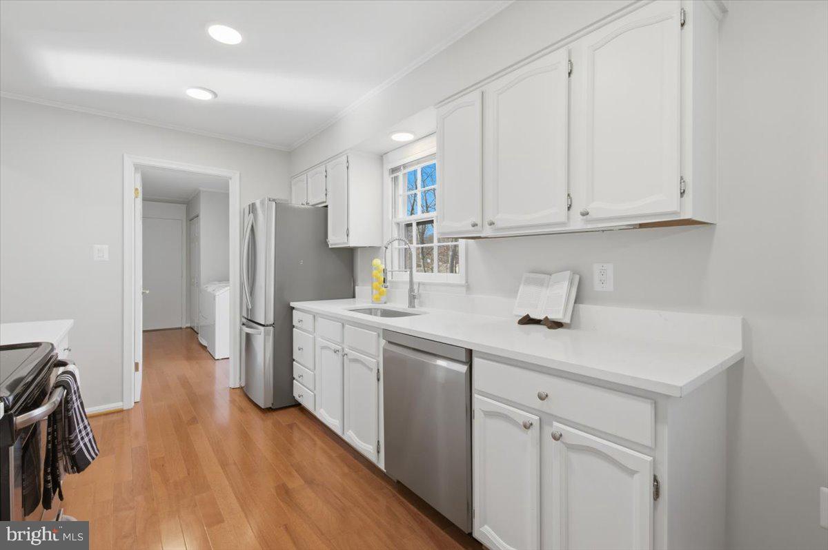 8924 PEORIA CT, SPRINGFIELD, Virginia 22153, 4 Bedrooms Bedrooms, ,2 BathroomsBathrooms,Residential,For sale,8924 PEORIA CT,VAFX2284816 MLS # VAFX2284816 8924 PEORIA CT, SPRINGFIELD, Virginia 22153, 4 Bedrooms Bedrooms, ,2 BathroomsBathrooms,Residential,For sale,8924 PEORIA CT,VAFX2284816 MLS # VAFX2284816