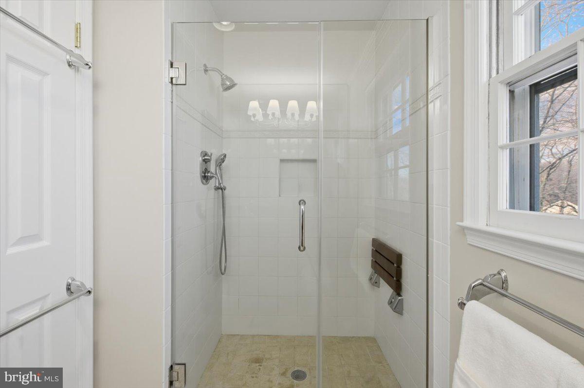 8924 PEORIA CT, SPRINGFIELD, Virginia 22153, 4 Bedrooms Bedrooms, ,2 BathroomsBathrooms,Residential,For sale,8924 PEORIA CT,VAFX2284816 MLS # VAFX2284816 8924 PEORIA CT, SPRINGFIELD, Virginia 22153, 4 Bedrooms Bedrooms, ,2 BathroomsBathrooms,Residential,For sale,8924 PEORIA CT,VAFX2284816 MLS # VAFX2284816