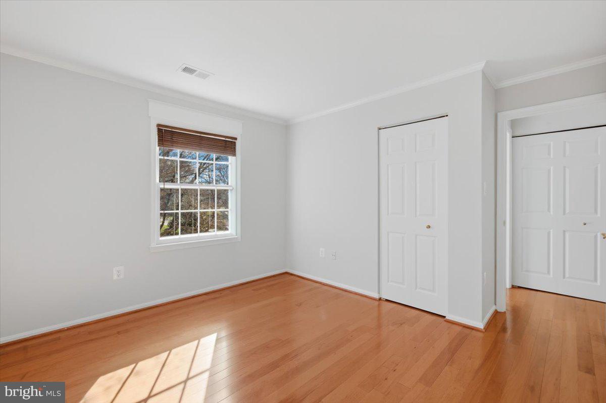 8924 PEORIA CT, SPRINGFIELD, Virginia 22153, 4 Bedrooms Bedrooms, ,2 BathroomsBathrooms,Residential,For sale,8924 PEORIA CT,VAFX2284816 MLS # VAFX2284816 8924 PEORIA CT, SPRINGFIELD, Virginia 22153, 4 Bedrooms Bedrooms, ,2 BathroomsBathrooms,Residential,For sale,8924 PEORIA CT,VAFX2284816 MLS # VAFX2284816