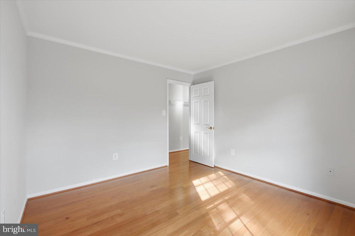 8924 PEORIA CT, SPRINGFIELD, Virginia 22153, 4 Bedrooms Bedrooms, ,2 BathroomsBathrooms,Residential,For sale,8924 PEORIA CT,VAFX2284816 MLS # VAFX2284816 8924 PEORIA CT, SPRINGFIELD, Virginia 22153, 4 Bedrooms Bedrooms, ,2 BathroomsBathrooms,Residential,For sale,8924 PEORIA CT,VAFX2284816 MLS # VAFX2284816