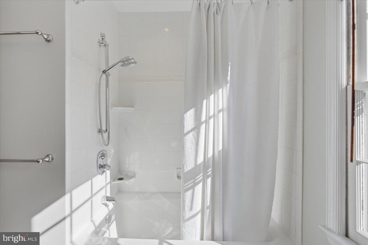 8924 PEORIA CT, SPRINGFIELD, Virginia 22153, 4 Bedrooms Bedrooms, ,2 BathroomsBathrooms,Residential,For sale,8924 PEORIA CT,VAFX2284816 MLS # VAFX2284816 8924 PEORIA CT, SPRINGFIELD, Virginia 22153, 4 Bedrooms Bedrooms, ,2 BathroomsBathrooms,Residential,For sale,8924 PEORIA CT,VAFX2284816 MLS # VAFX2284816