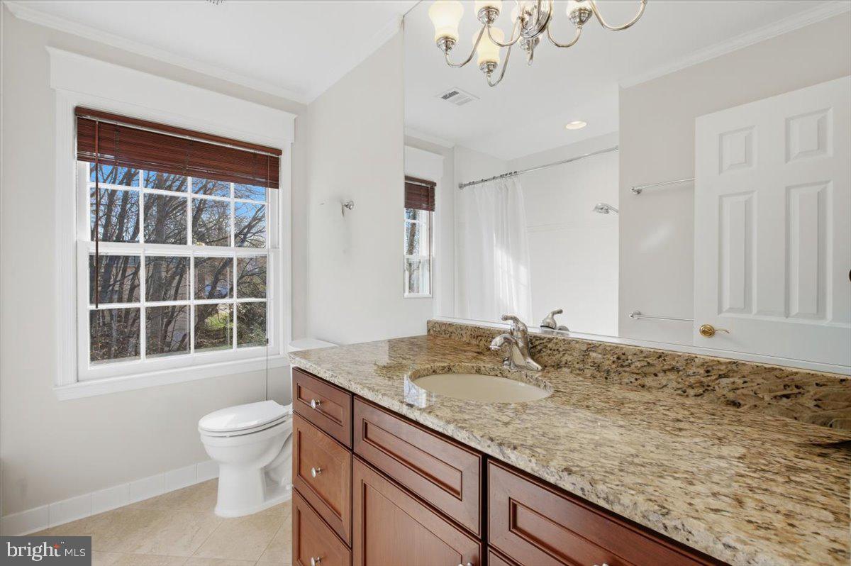 8924 PEORIA CT, SPRINGFIELD, Virginia 22153, 4 Bedrooms Bedrooms, ,2 BathroomsBathrooms,Residential,For sale,8924 PEORIA CT,VAFX2284816 MLS # VAFX2284816 8924 PEORIA CT, SPRINGFIELD, Virginia 22153, 4 Bedrooms Bedrooms, ,2 BathroomsBathrooms,Residential,For sale,8924 PEORIA CT,VAFX2284816 MLS # VAFX2284816