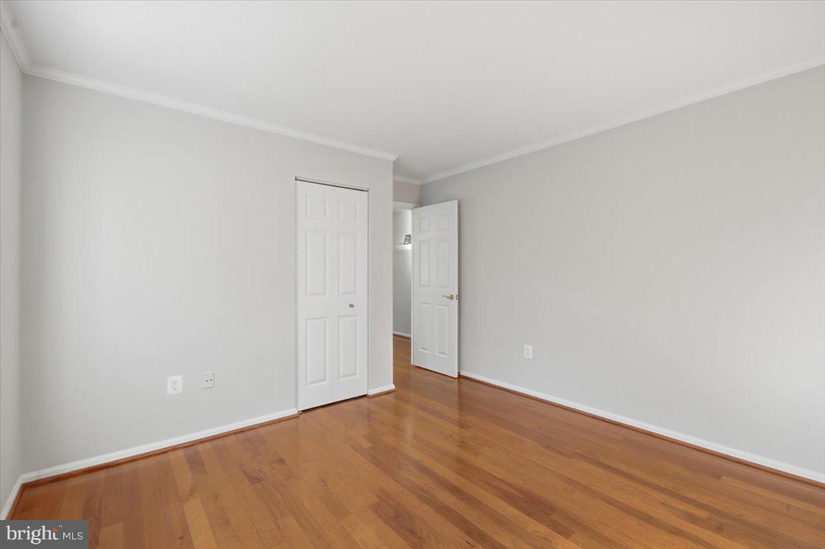 8924 PEORIA CT, SPRINGFIELD, Virginia 22153, 4 Bedrooms Bedrooms, ,2 BathroomsBathrooms,Residential,For sale,8924 PEORIA CT,VAFX2284816 MLS # VAFX2284816 8924 PEORIA CT, SPRINGFIELD, Virginia 22153, 4 Bedrooms Bedrooms, ,2 BathroomsBathrooms,Residential,For sale,8924 PEORIA CT,VAFX2284816 MLS # VAFX2284816