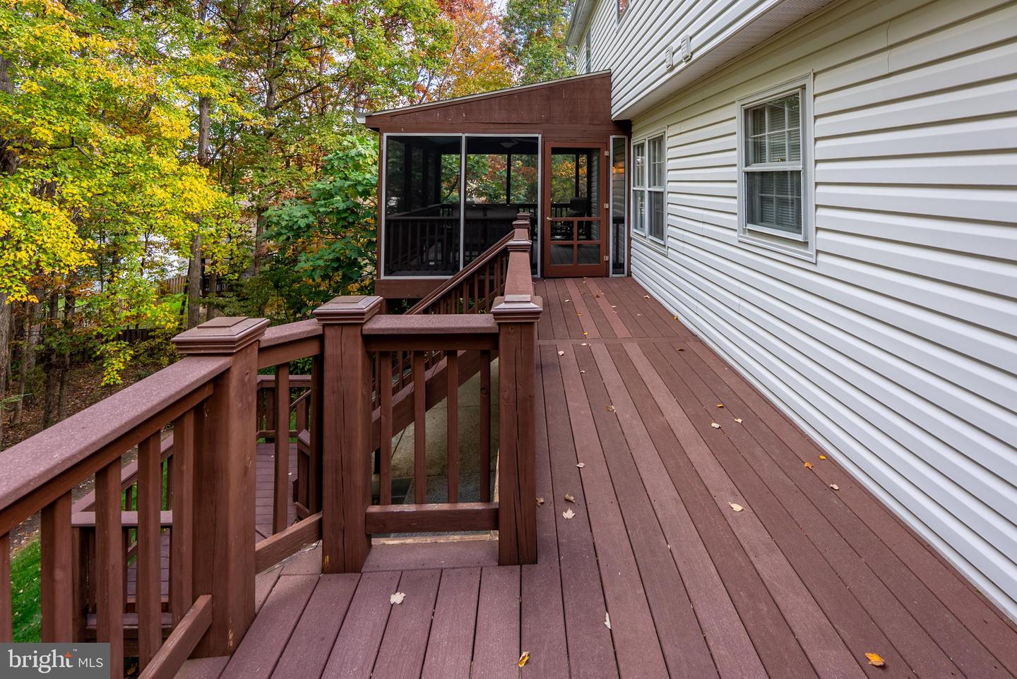 8924 PEORIA CT, SPRINGFIELD, Virginia 22153, 4 Bedrooms Bedrooms, ,2 BathroomsBathrooms,Residential,For sale,8924 PEORIA CT,VAFX2284816 MLS # VAFX2284816 8924 PEORIA CT, SPRINGFIELD, Virginia 22153, 4 Bedrooms Bedrooms, ,2 BathroomsBathrooms,Residential,For sale,8924 PEORIA CT,VAFX2284816 MLS # VAFX2284816