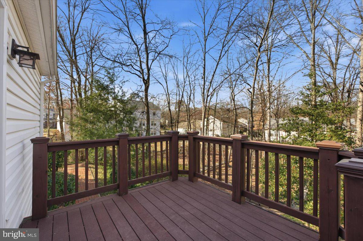 8924 PEORIA CT, SPRINGFIELD, Virginia 22153, 4 Bedrooms Bedrooms, ,2 BathroomsBathrooms,Residential,For sale,8924 PEORIA CT,VAFX2284816 MLS # VAFX2284816 8924 PEORIA CT, SPRINGFIELD, Virginia 22153, 4 Bedrooms Bedrooms, ,2 BathroomsBathrooms,Residential,For sale,8924 PEORIA CT,VAFX2284816 MLS # VAFX2284816